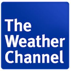 the-weather-channel-cestovni-aplikace-0